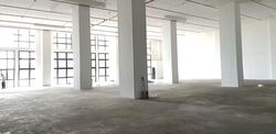 Jtc Surface Engineering Hub @ Buroh Street (D22), Factory #592151251